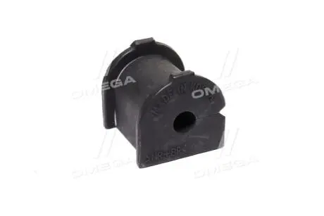 Втулка стабілізатора chevrolet aveo (akoparts) JAKOPARTS J4270900