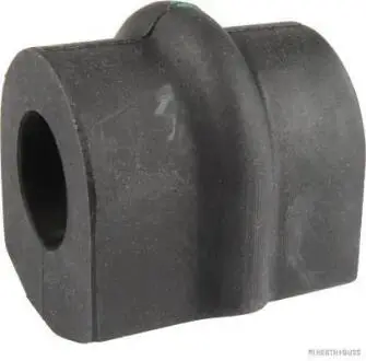 Втулка стабилизатора задн. Nissan X-TRAIL II -18 JAKOPARTS J4271014