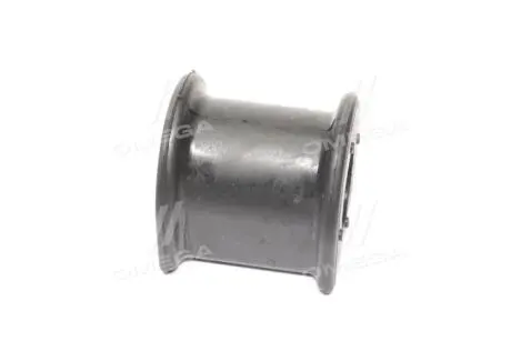 Втулка стабилизатора lexus, toyota (как parts) JAKOPARTS J4272019