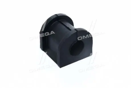 Втулка стабілізатора mitsubishi outlander 03- (akoparts) JAKOPARTS J4275004