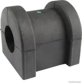 Втулка стабилизатора задн. CITROEN, MITSUBISHI, PEUGEOT JAKOPARTS J4275010