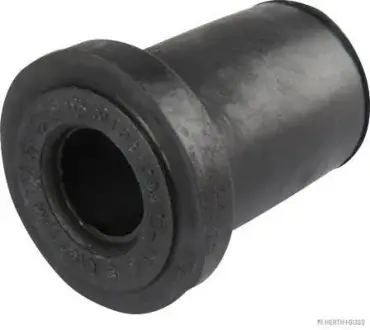 Сайлентблок рессоры задн. MITSUBISHI L200-11, PAJERO II (выр-во) JAKOPARTS J4285000