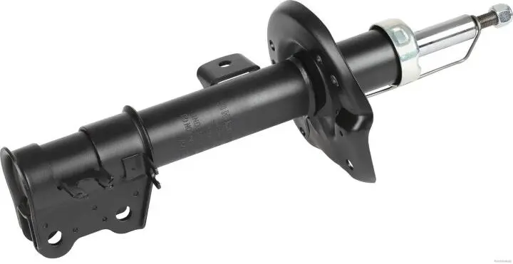 Фото 1 - Амортизатор передний левый citroen, fiat, peugeot (выр-во) JAKOPARTS J43008112 Амортизатор передний левый citroen, fiat, peugeot (выр-во) JAKOPARTS J43008112 (фото 1)