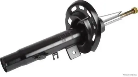 Амортизатор газомасляный JAKOPARTS J4300879