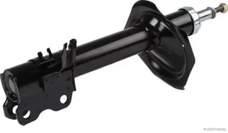 Амортизатор газомасляный JAKOPARTS J4301011