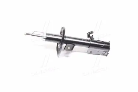 Амортизатор газомасляный JAKOPARTS J4301015