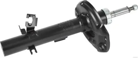 Амортизатор газомасляный JAKOPARTS J4301022