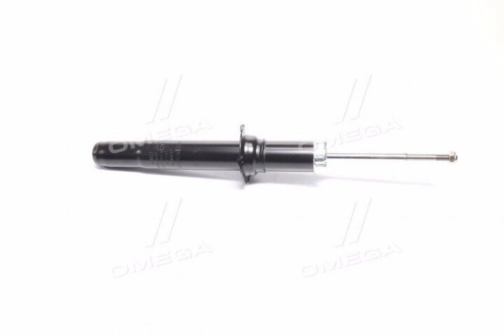 Амортизатор передній honda accord vii (як parts) JAKOPARTS J4304001 (фото 1)