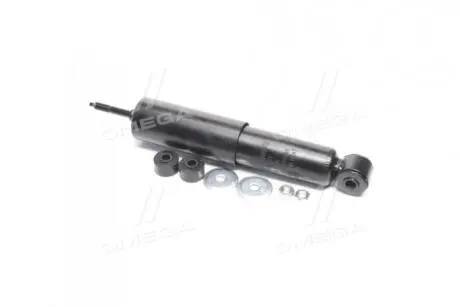 Амортизатор JAKOPARTS J4305003