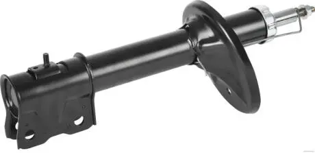 Амортизатор передний газовый MITSUBISHI OUTLANDER JAKOPARTS J4305009