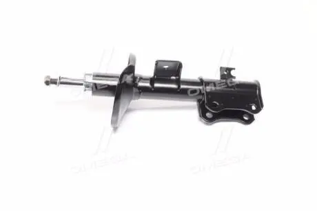 Амортизатор JAKOPARTS J4308003