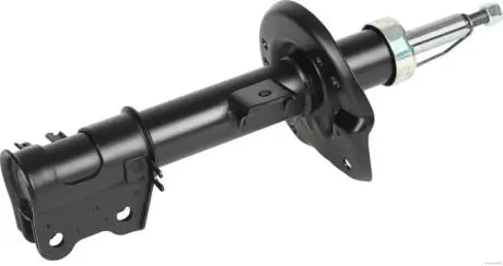 Амортизатор передний правый citroen, fiat, peugeot (выр-во) JAKOPARTS J43108112