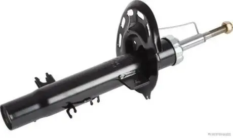 Амортизатор газомасляный JAKOPARTS J4310878