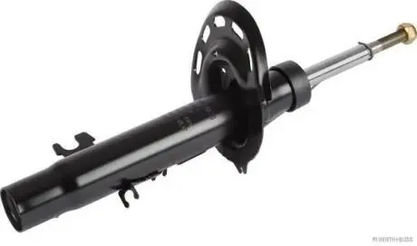 Амортизатор газомасляный JAKOPARTS J4310879