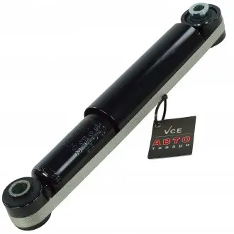 Амортизатор задній OPEL ZAFIRA -05 JAKOPARTS J4320801