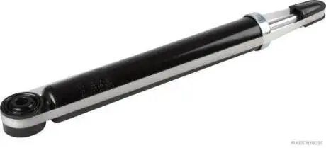 Амортизатор задний газовый AUDI A3, SEAT, SKODA, VW JAKOPARTS J4320807