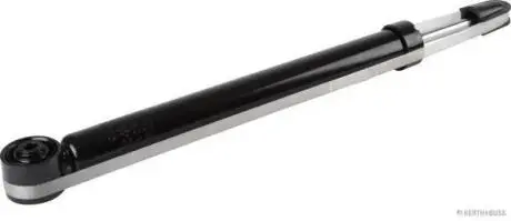 Амортизатор JAKOPARTS J4320809