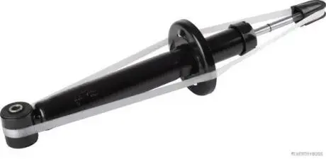 Амортизатор JAKOPARTS J4320837