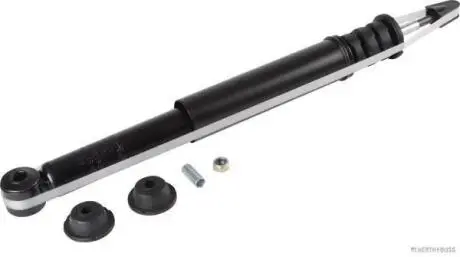 Амортизатор JAKOPARTS J4321004