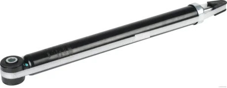 Амортизаторы газов. задняя mazda 3 -19 JAKOPARTS J4323005