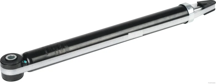 Амортизаторы газов. задняя mazda 3 -19 JAKOPARTS J4323005 (фото 1)