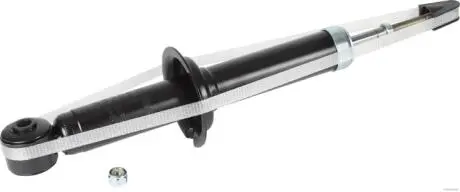 Амортизатор газомасляный JAKOPARTS J4325006