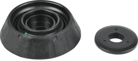 Опора амортизатора передняя hyundai i10 i -18, kia picanto 1 -12 JAKOPARTS J4420300