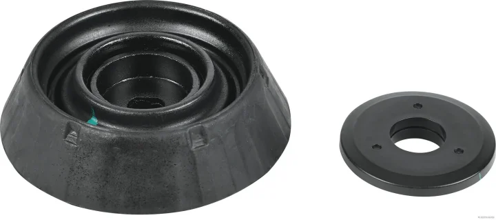 Опора амортизатора передняя hyundai i10 i -18, kia picanto 1 -12 JAKOPARTS J4420300 (фото 1)