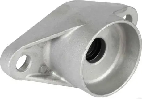 Опора амортизатора задн. Hyundai ELANTRA IV -23, Kia CEE'D -18 (выр-во) JAKOPARTS J4420501