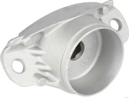 Опора стойки амортизатора задн. Audi, SEAT, Skoda, VW (выр-во) JAKOPARTS J4420850