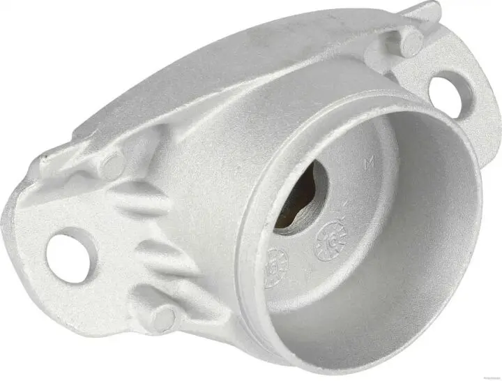 Опора стійки амортизатора задн. Audi, SEAT, Skoda, VW JAKOPARTS J4420850 (фото 1)