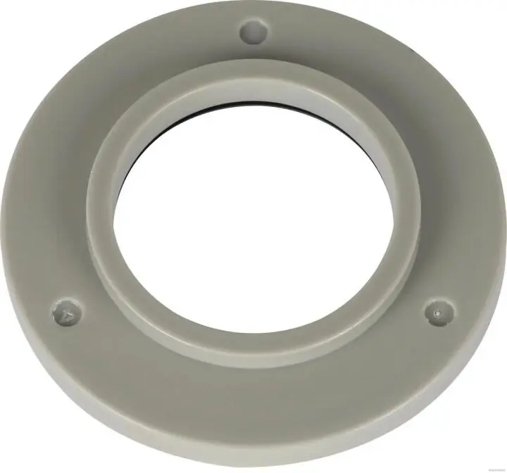 Подшипник шариковый d&lt;30 JAKOPARTS J4421000 (фото 1)