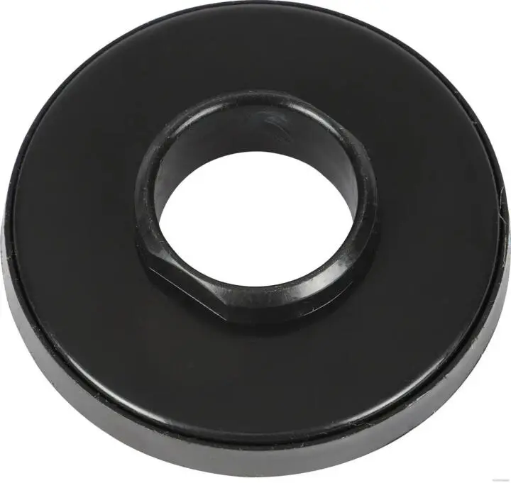 Подшипник шариковый d 30 JAKOPARTS J4428001 (фото 1)