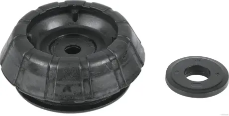 Опора амортизатора suzuki sx4 06- JAKOPARTS J4428005