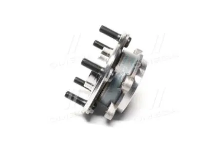 Ступиця колеса у зборі JAKOPARTS J4703045