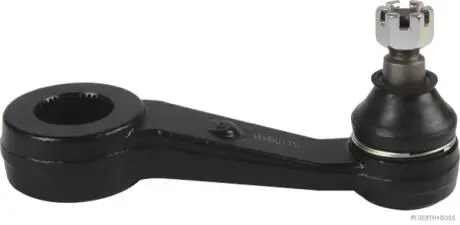 Сошка рулевого управления JAKOPARTS J4803000