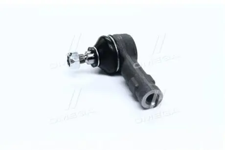 Наконечник рулевой тяги mitsubishi (akoparts) JAKOPARTS J4825007