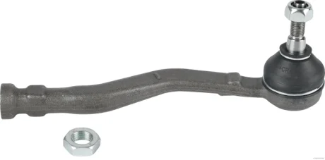 Наконечник рулевой тяги JAKOPARTS J4830851