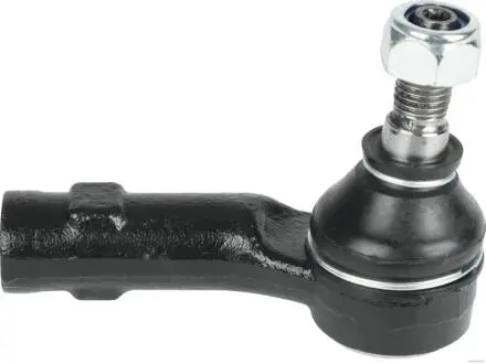 Наконечник рулевой тяги JAKOPARTS J4830870