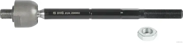 Тяга рульова JAKOPARTS J4840827 (фото 1)