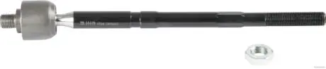 Тяга рулевая JAKOPARTS J4840835