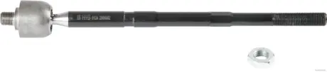Тяга рулевая JAKOPARTS J4840847