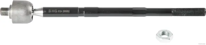 Тяга рулевая JAKOPARTS J4840847 (фото 1)