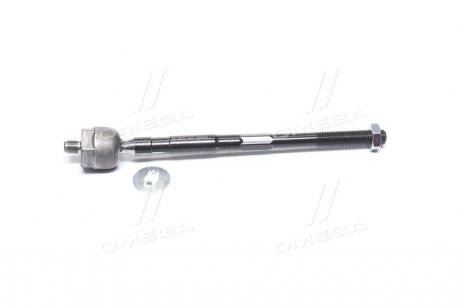 Рульова тяга r hyundai accent/solaris 11-16 kia rio 11- (ctr) JAKOPARTS J4841048