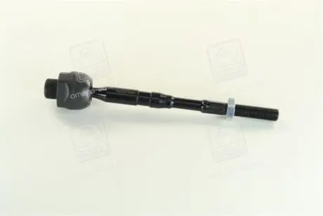 Тяга рулевая hyundai sonata yf 09-10, kia optima 10-12 (ctr) JAKOPARTS J4841050