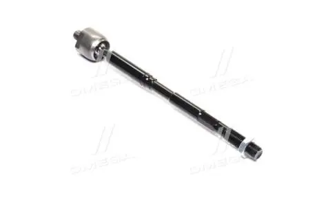Тяга рулевая honda accord 90-97, ascot 89- (ctr) JAKOPARTS J4842086