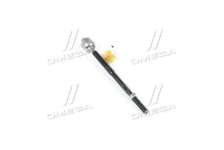 Тяга рулевая hyundai ix55, veracruz 06- (ctr) JAKOPARTS J4843070