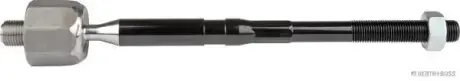Тяга рульова JAKOPARTS J4843071