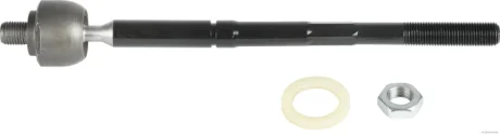 Тяга рулевая JAKOPARTS J4843076