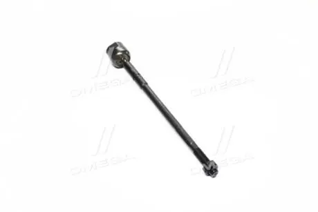 Тяга рулевая escalade 07-14 чел. silverado 07-13 suburban 07-13 gmc yukon 07-14 (ctr) JAKOPARTS J4845036